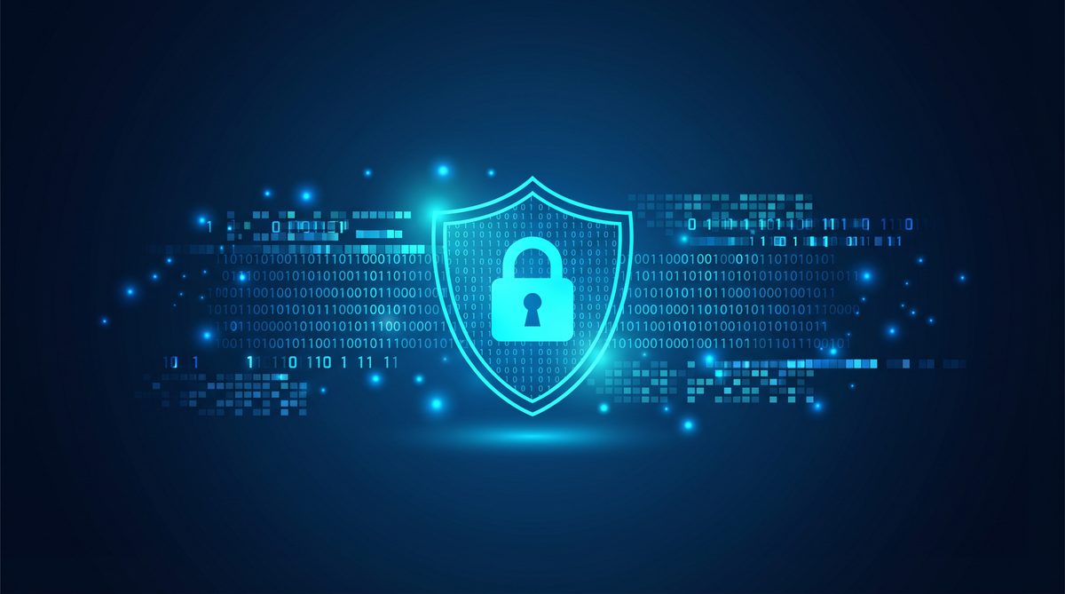 加速器静音隐私安全保护